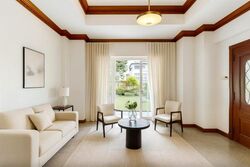 Eng Aun Park (D11), Detached #507489281